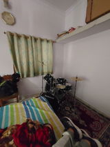 Vishal Kapoor review photo