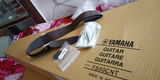 Nitish Sinha review photo