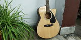Nitish Sinha review photo