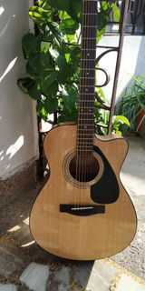 Nitish Sinha review photo