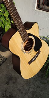 Nitish Sinha review photo