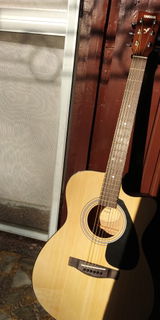 Nitish Sinha review photo