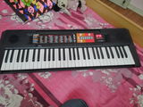DEEPAK K review photo