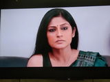 Subhra Choudhury review photo