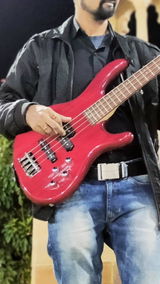 Viren Raval review photo