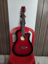 Sujal Baranwal review photo