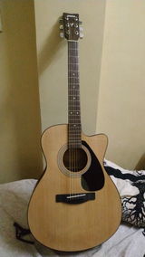 vasumath review photo