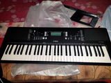 Prijash R. review photo