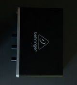 Yadu Krishna review photo