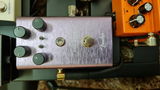 Litkar Abhinav review photo