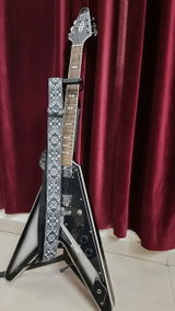 Adil review photo