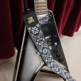 Adil review photo