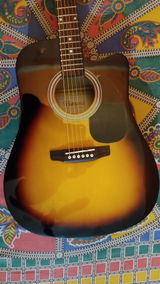 Sayantan Hajra review photo