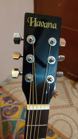 Sayantan Hajra review photo