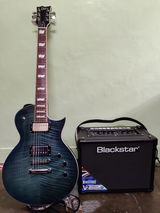 Varun Joshi review photo