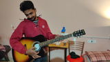Sayantan Hajra review photo