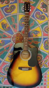 Sayantan Hajra review photo