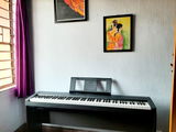 SURAJ RANA review photo