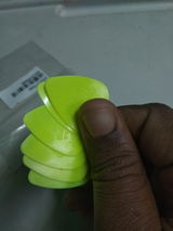 Elavarasan G review photo