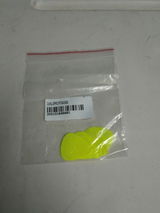 Elavarasan G review photo
