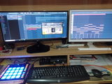 Gunjan Muzik Studio review photo