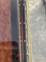 saychung la review photo