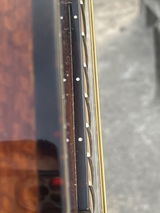 saychung la review photo