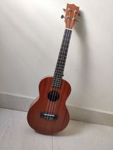 Moni review photo