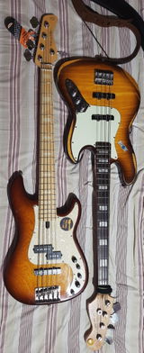 Benli review photo