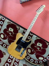 Sushan Chakravarty review photo