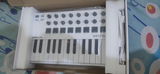 Swaraj lenka review photo