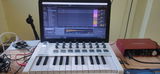 Swaraj lenka review photo