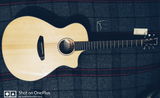 Summit Noel Bernard review photo