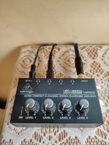 Sarvesh Lad review photo