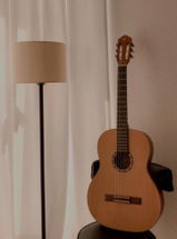 Rohan Pradhan review photo