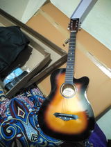 Himanshu Tiwari review photo