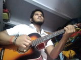 Himanshu Tiwari review photo