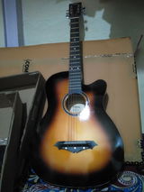 Himanshu Tiwari review photo