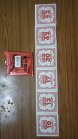 Yash A review photo