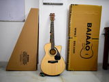 Ginmuan Khuptong review photo