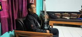 AMANG HAOKIP review photo
