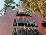 Soumyadip Karmakar review photo