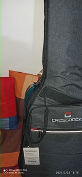 Ghatikar Kiran L review photo