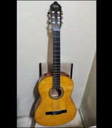 Aditya Patwardhan review photo