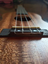 P.R. review photo