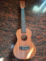 P.R. review photo