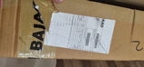 Bilom Rongpi review photo