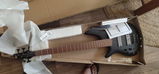 Bilom Rongpi review photo