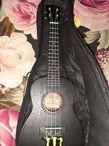 Saurabh Sinha review photo