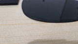 JP Ramawat review photo